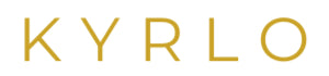 KYRLO