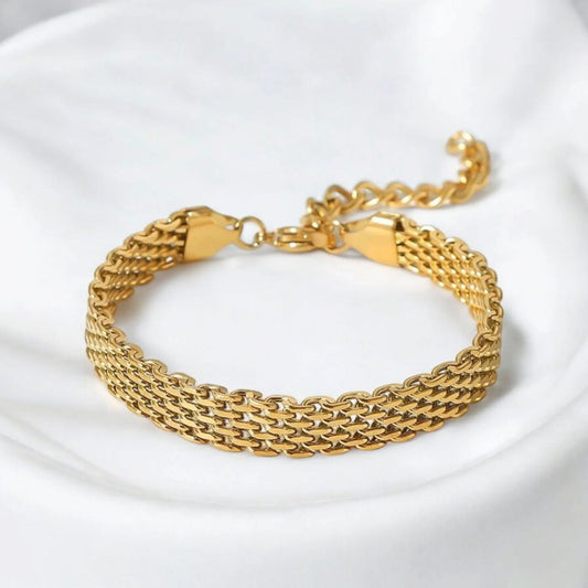 Rowena Bracelet
