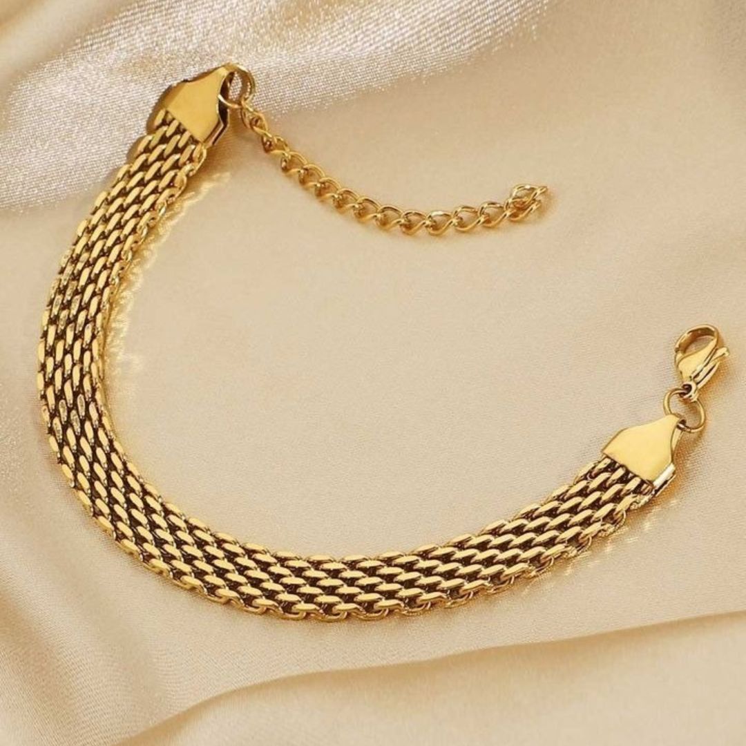 Rowena Bracelet