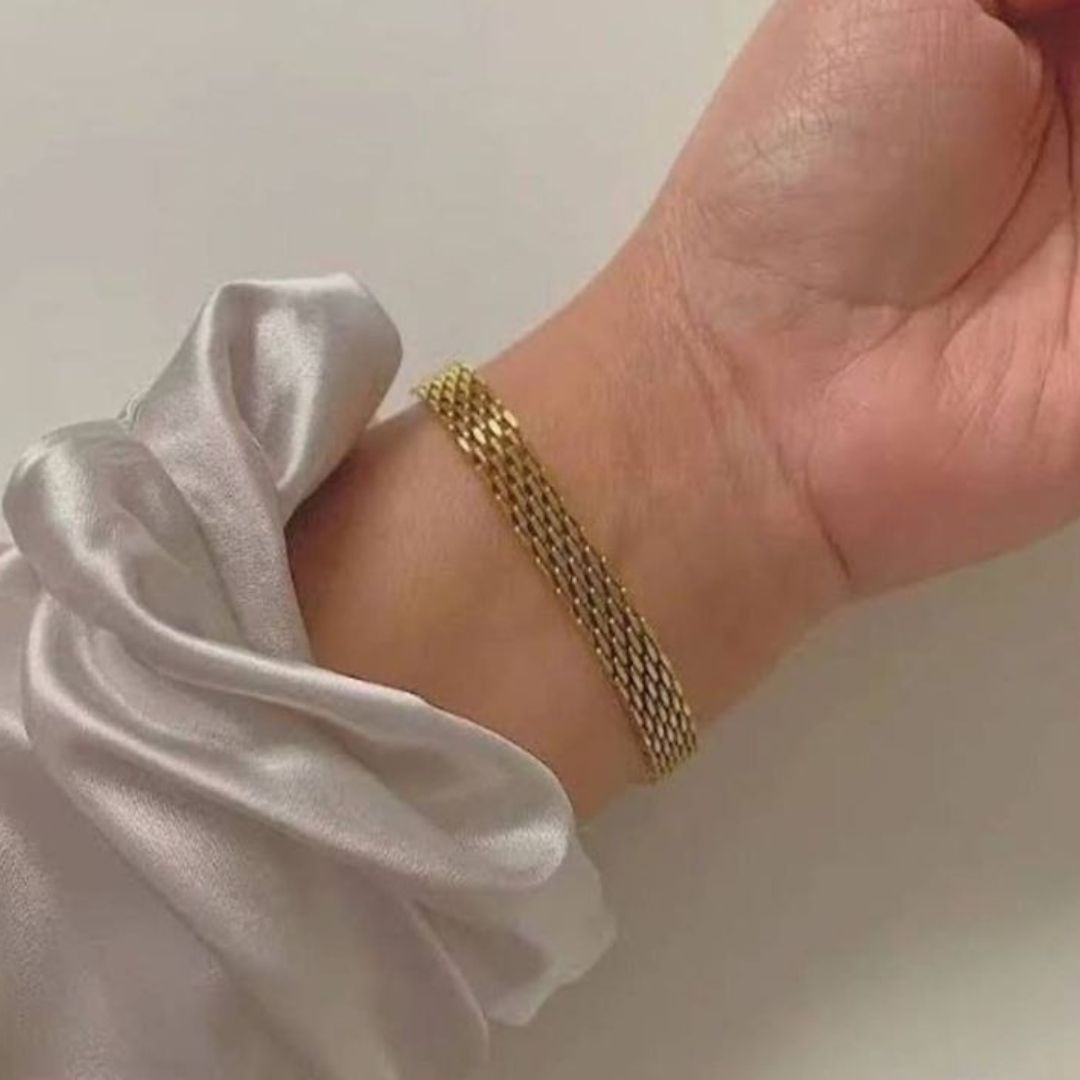Rowena Bracelet