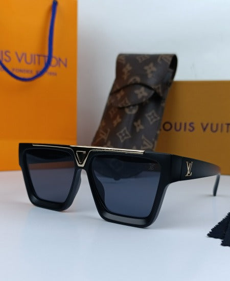 Louis Vuitton sunglasses