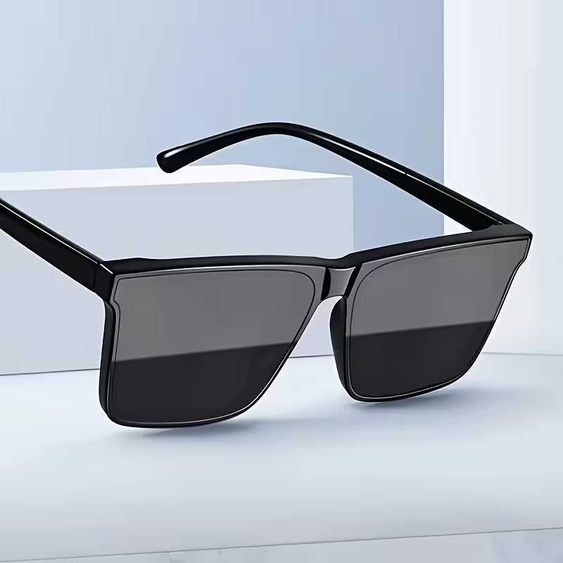 Trendy Premium Fashion Glasses
