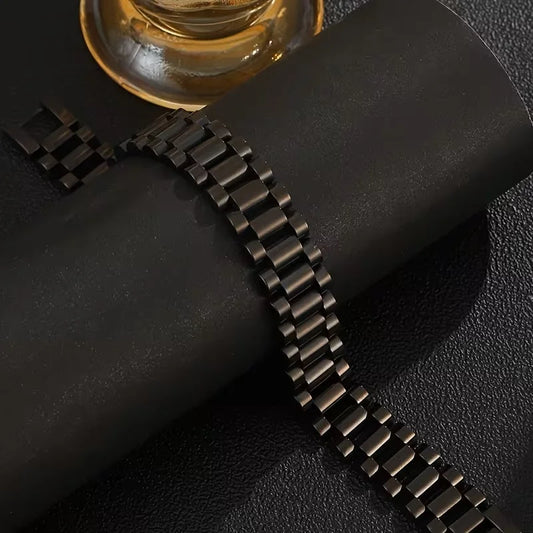 Premium bracelet for men