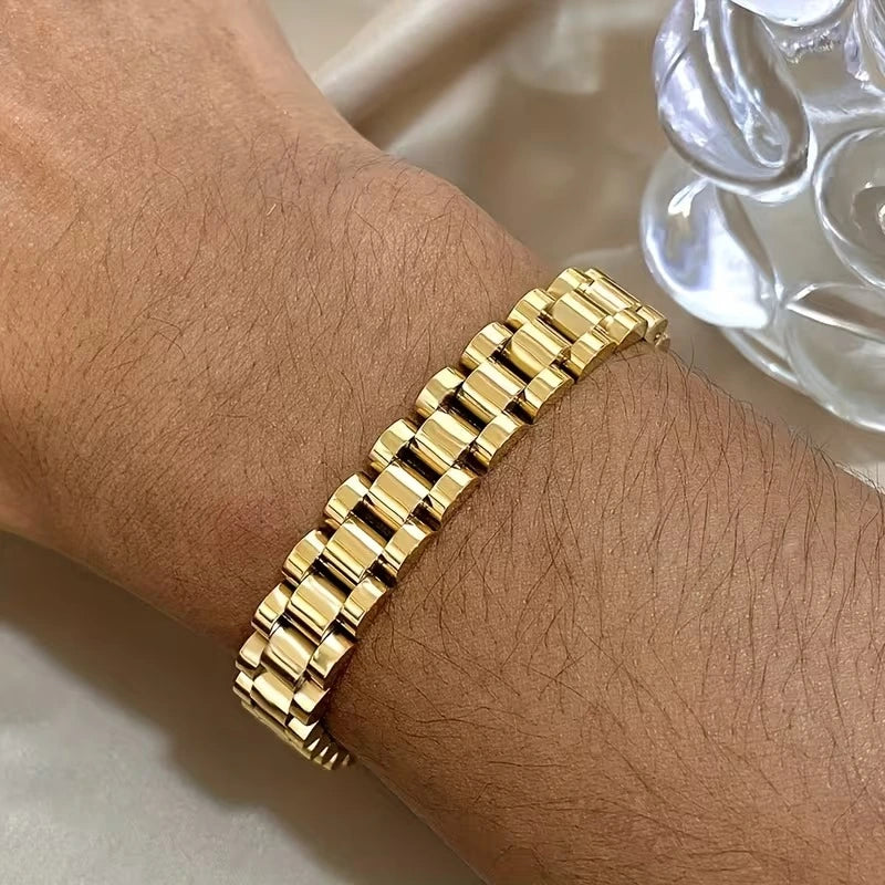 Premium bracelet for men