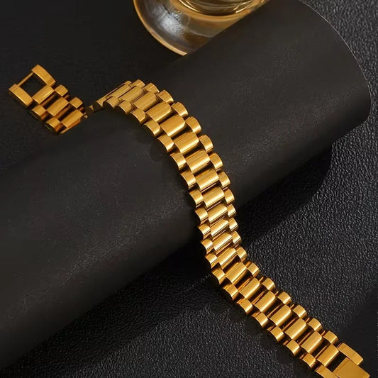 Premium bracelet for men