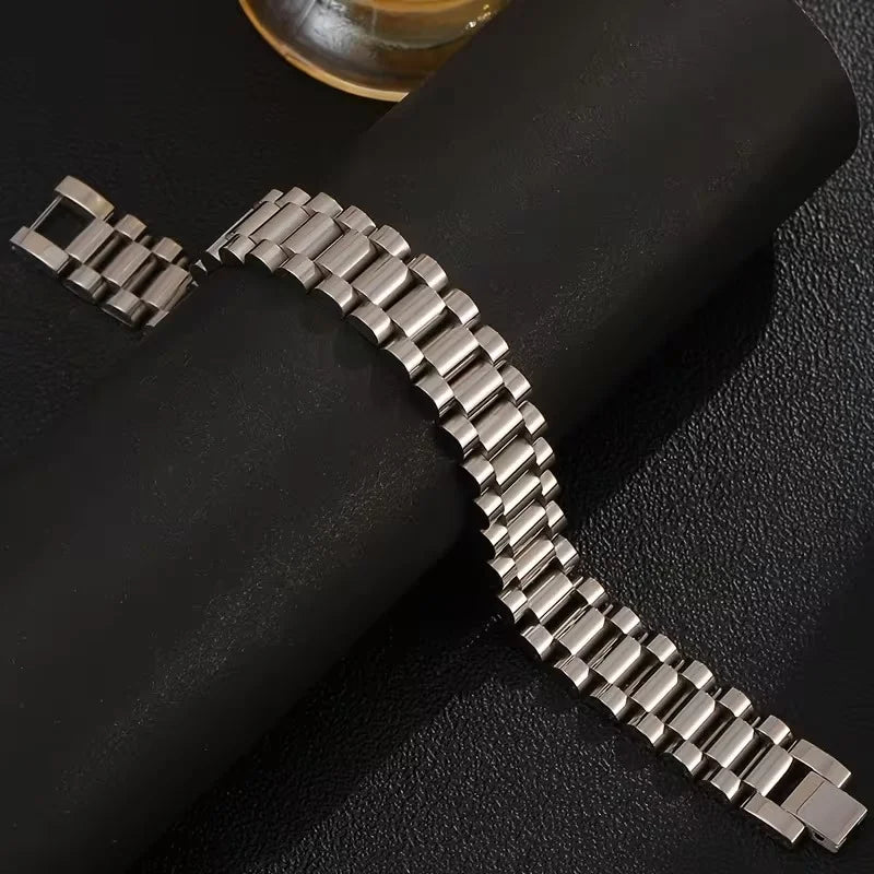 Premium bracelet for men