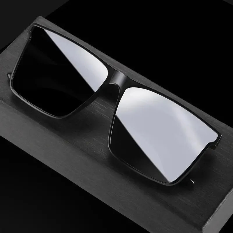 Trendy Premium Fashion Glasses