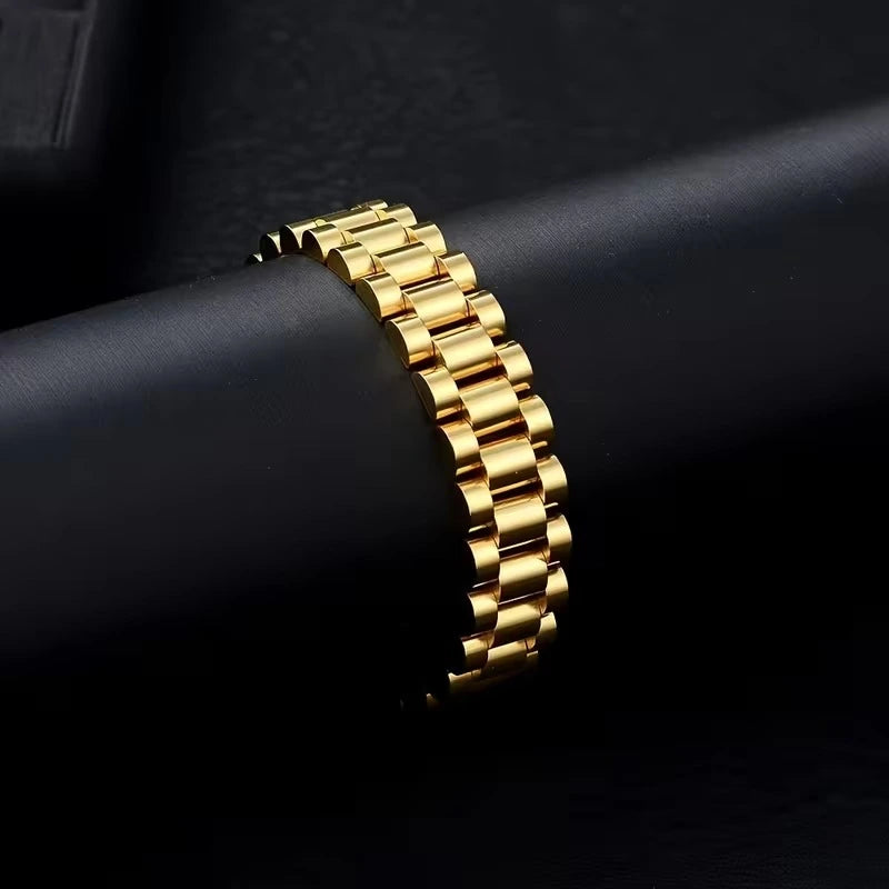 Premium bracelet for men