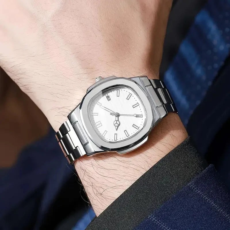 Trendy Premium Wristwatch